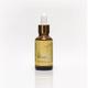 Ozone Glo Radiance Facial Oil 30 ml - Face Oils
