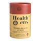 Health etc. Women Health Gummy - Cranberry Flavour 30's - Women Health