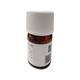ELTROXIN 50mcg Tablet 120's - Hypothyroidism