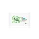 Superdrug Tea Tree Sensitive Wipes X25 25's - Facial Wipes & Tissues