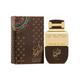Lattafa ATYAB AL OUD Long Lasting Imported Eau De Perfume 100 ml - Perfumes (Edt/Edp)