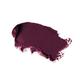 Paese Creamy Lipstick No 19 Blackcurrant 2.2 gm - Lipsticks