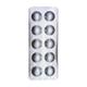 CRAVIHENZ 40 Tablet 10's - Cancer Oncology-Hor