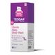 Tedibar Gentle Baby Body Wash 250 ml - Baby Body Wash