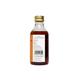 Kottakkal Arya Vaidya Sala Dhanvantaram Tailam 200 ml - Speciality Medicines