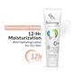 Fixderma Moisturizing Lotion Ideal For All Skin Types 150 ml - Face Gels