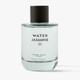 Marks & Spencer Water Jasmine Eau de Toilette 100 ml - Body Mist/Spray