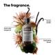L'Oreal Professionnel Absolut Repair Molecular Sulfate-Free Deep Repairing Shampoo for Damaged Hair 300 ml - Shampoos