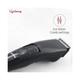 Lifelong Cordless Beard Trimmer With Charging Indicator LLPCM05 1's - Trimmers
