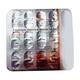 Bentoz 20mg Tablet 15'S - Supplements-Vit