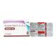 NOAX 20 Tablet 15's - Blood Clot-Ant