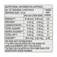 CRANMAN DM Suspension 100ml - Supplements-Sup