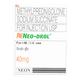 Neodrol 40mg Injection 1'S - Hormonal Therapy-Cor