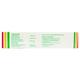 Cloben G Cream 20gm - Skin Infections-Toc