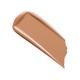 Lancome Teint Idole Ultra Wear Foundation SPF35 055 Beige Ideal 430C 30ml - Foundation