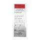 HEXITCH ANTI ITCH Lotion 100ml - Itching/Dry Skin-Oth