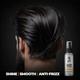 Beardo Hair Serum - Argan Oil 50 ml - Hair Serums