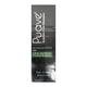 PUAVE PARABEN & SULPHATE FREE Shampoo 100ml - Hair Loss-Oth