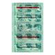 Novastat 5mg Tablet 15'S - High Cholesterol-Dys