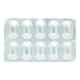 VITASAVE GOLD Tablet 10's - Supplements-Vam