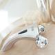 GUBB 3D Face & Body Massager 550 gm - Massagers