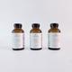 Purearth Mood & Mind Ayurvedic Supplement 60's - Mental Health
