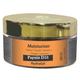 Passion Indulge PAPAIN D10 HYDRA GEL Moisturizer for50GM - Face Moisturizers