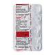 Asomex 1.25mg Tablet 15'S - Hypertension-Cal