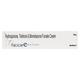 FACICARE SKIN Cream 20gm - Hyperpigmentation-Oth