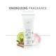Wella Professionals NUTRICURLS Detangling Conditioner for Waves & Curls 200 ml - Conditioners