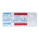 Lithosun SR Tablet 10'S - Psychosis-Ans