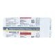 Drotikind M Tablet 10'S - Muscle Spasm-Ant