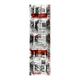 RIFASMART 400 Tablet 10's - Bacterial Infections-OAB