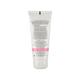Avon True Nutraeffects Brightening Face Cleanser 100 gm - Face Wash & Cleansers