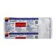 BRUTAFLAM PG Tablet 10's - Neuropathic Pain-Dru