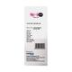 PICOLEX KID Oral Solution 60ml - Constipation-Lax