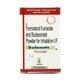 Budamate 200 Transcap 30'S - Asthma/COPD-Ast