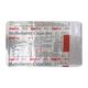EIDO NEW Capsule 10's - Supplements-Vam
