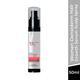 O3+ Women Densiderm Hair Growth Serum Scalp Spray with Ginseng Hair Fall Control & Hair Growth 50 ml - Hair Serums