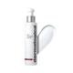Dermalogica Skin Resurfacing Cleanser 150 ml - Face Wash & Cleansers