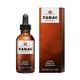 Tabac Original Beard Oil 50 ml - Beard Oil