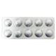 CONCOR T 2.5 Tablet 10's - Hypertension-Bet
