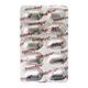 IMPROSYN Tablet 10's - Supplements-Sup