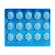 DOLOMED 650 Tablet 15's - Pain relief-Nsa