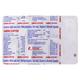 Zencopin Capsule 10'S - Supplements-Vam