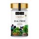 Kapiva Dia Free Capsules 60's - Diabetes Care (Ayush)