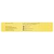 BETAMIL GM Cream 30gm - Skin Infections-Toc