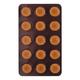 Wysolone DT 10mg Tablet 15'S - Hormonal Therapy-Cor