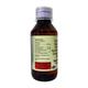 KOFAREST PD Syrup 100ml - Cough And Cold-Cou
