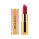 Miss Rose Profestional Sumdge Proof Creamy Matte Lipstick 7301-412G 02 3 gm - Lipsticks